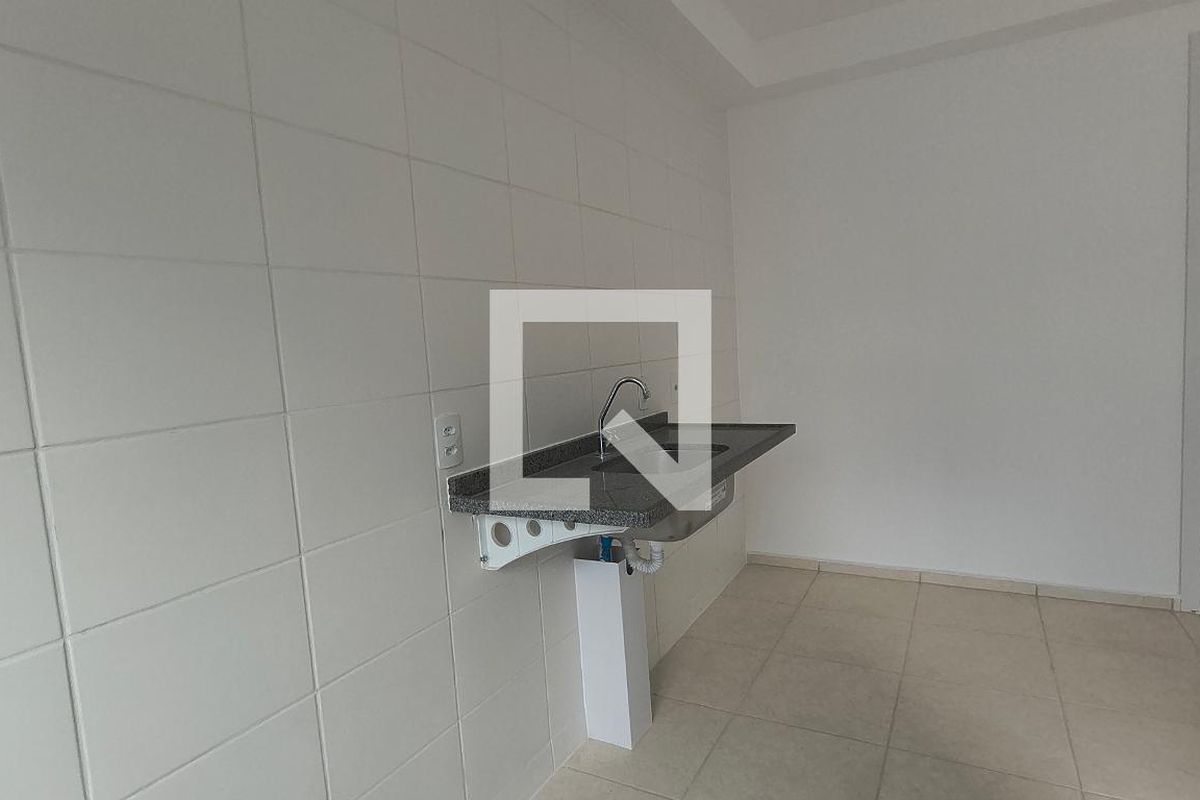 Apartamento, 2 quartos, 50 m² - Foto 24