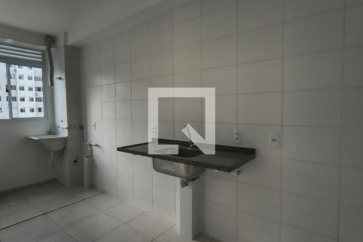 Apartamento, 2 quartos, 50 m² - Foto 22