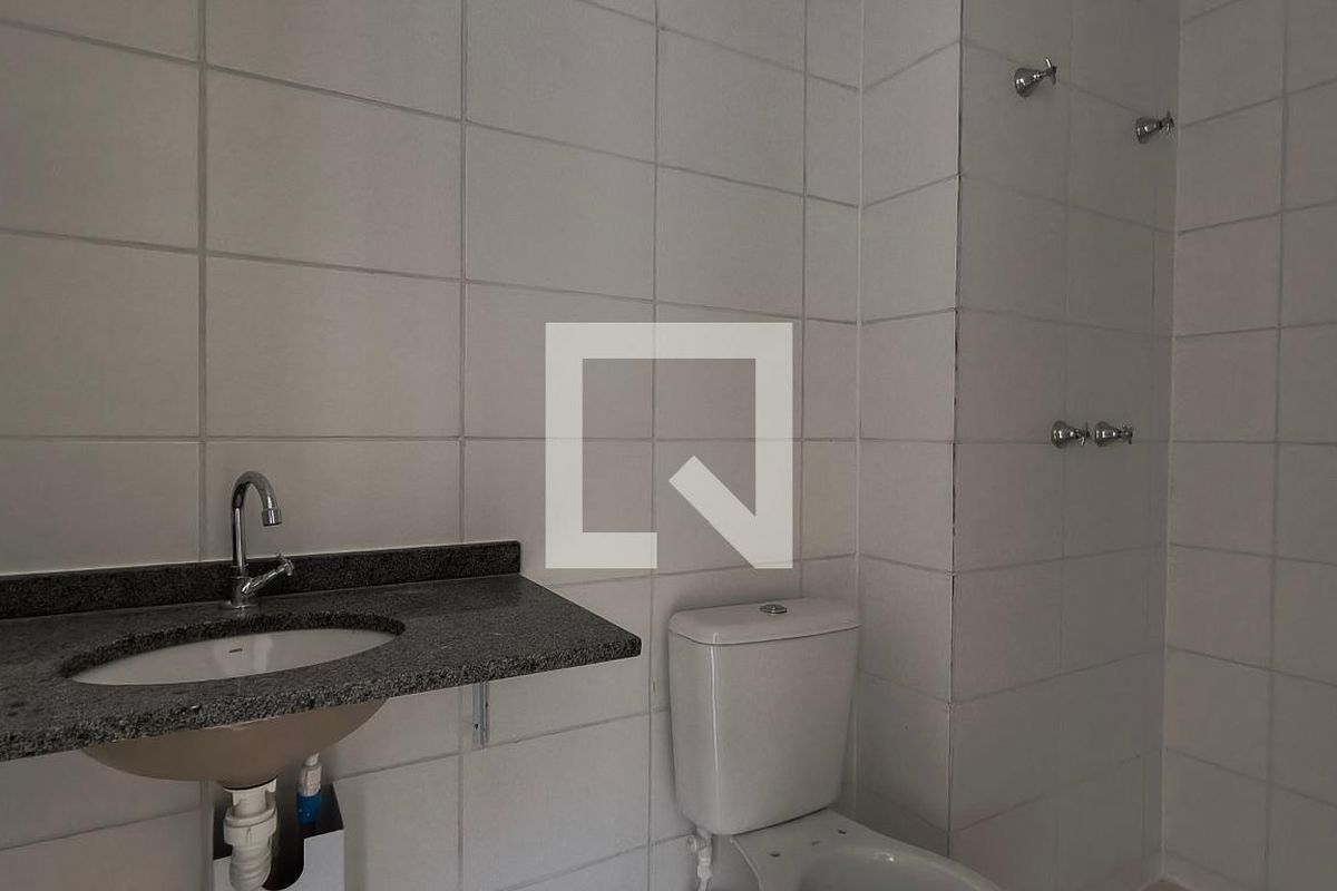 Apartamento, 2 quartos, 50 m² - Foto 18