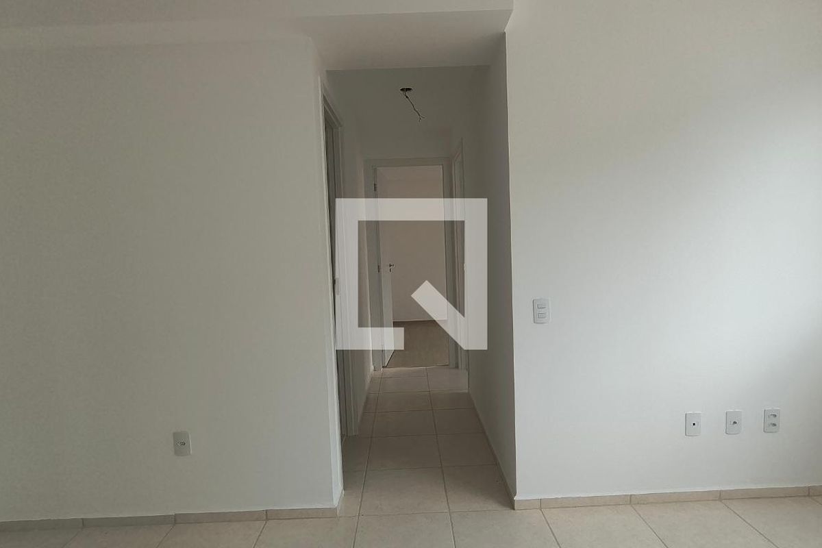 Apartamento, 2 quartos, 50 m² - Foto 6