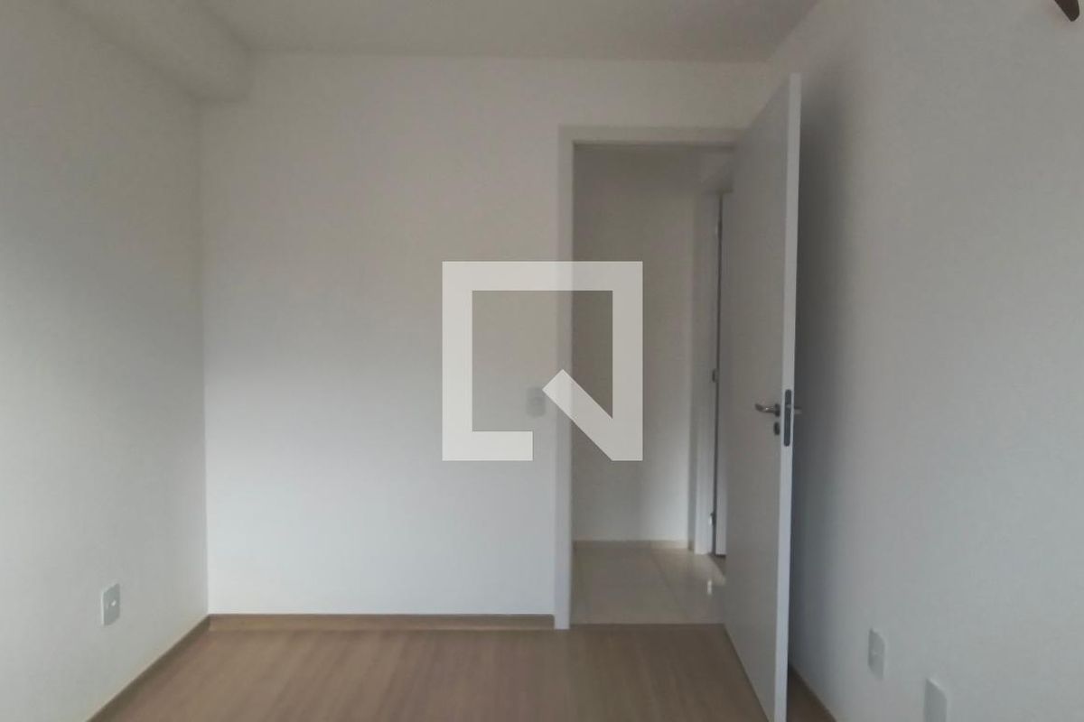 Apartamento, 2 quartos, 50 m² - Foto 17