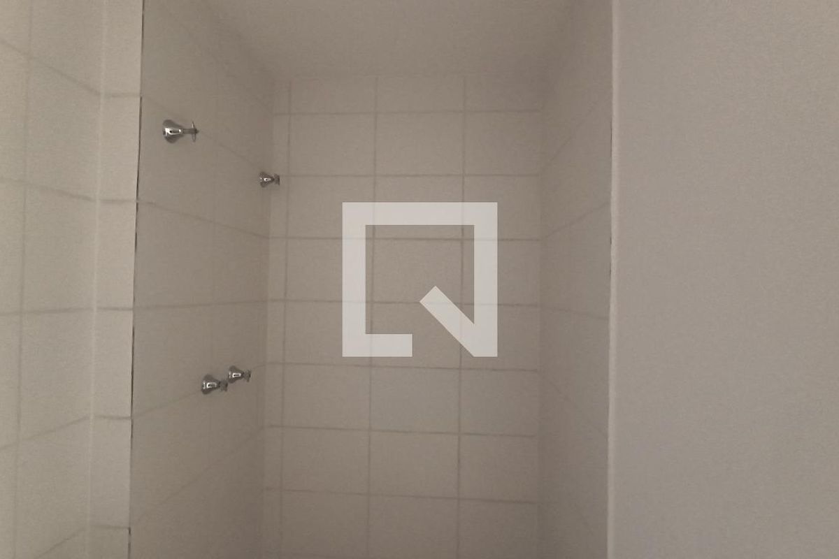 Apartamento, 2 quartos, 50 m² - Foto 13