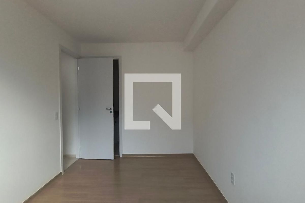 Apartamento, 2 quartos, 50 m² - Foto 10