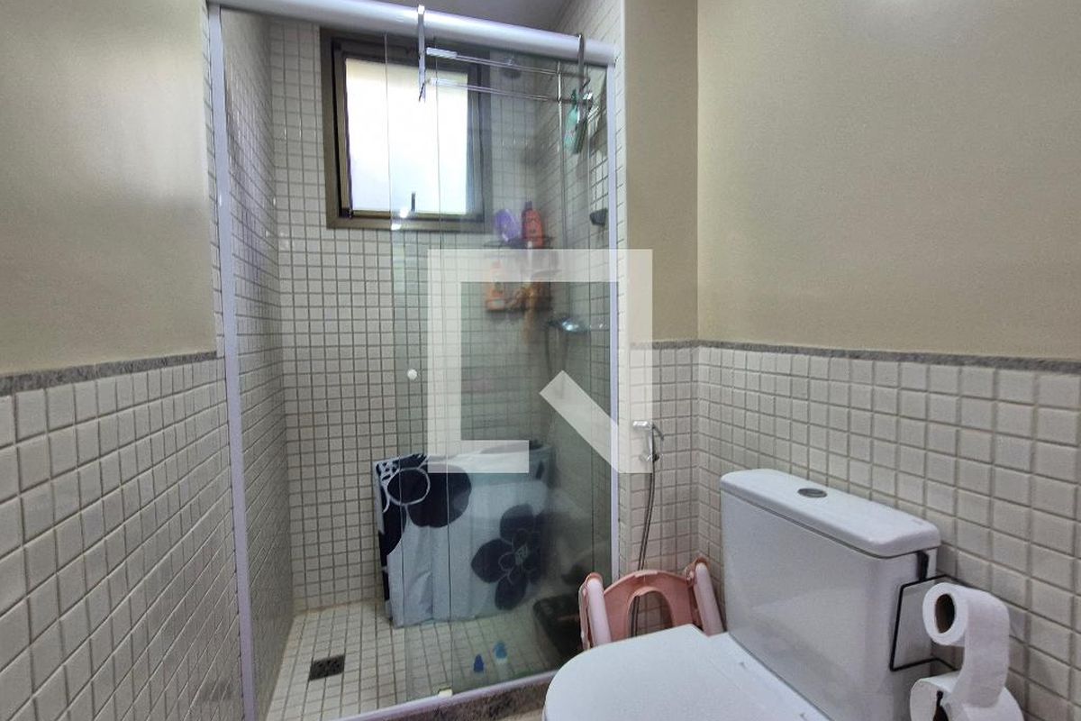 Apartamento, 3 quartos, 89 m² - Foto 22
