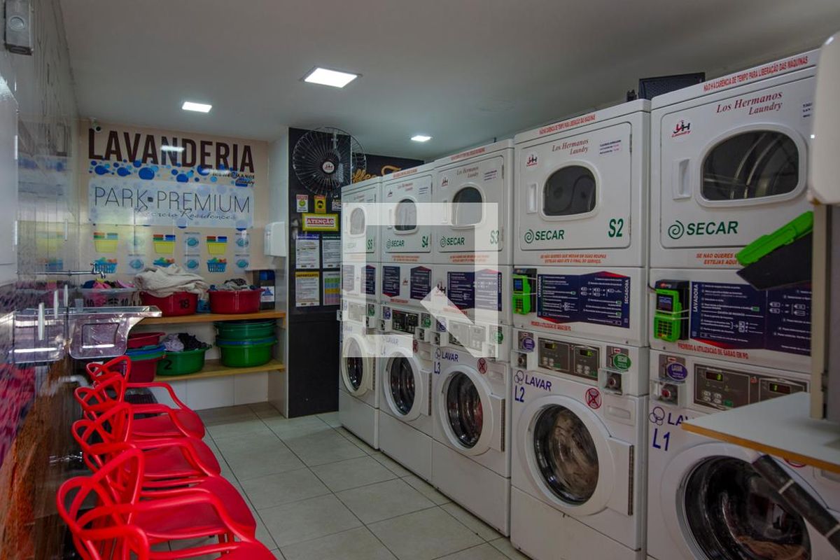 Apartamento, 3 quartos, 89 m² - Foto 50