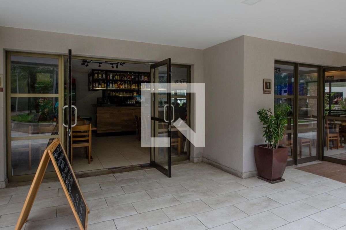 Apartamento, 3 quartos, 89 m² - Foto 45