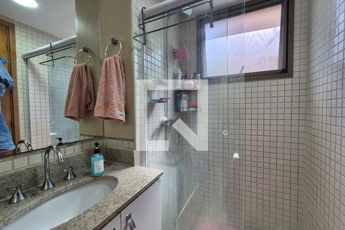 Apartamento, 3 quartos, 89 m² - Foto 30