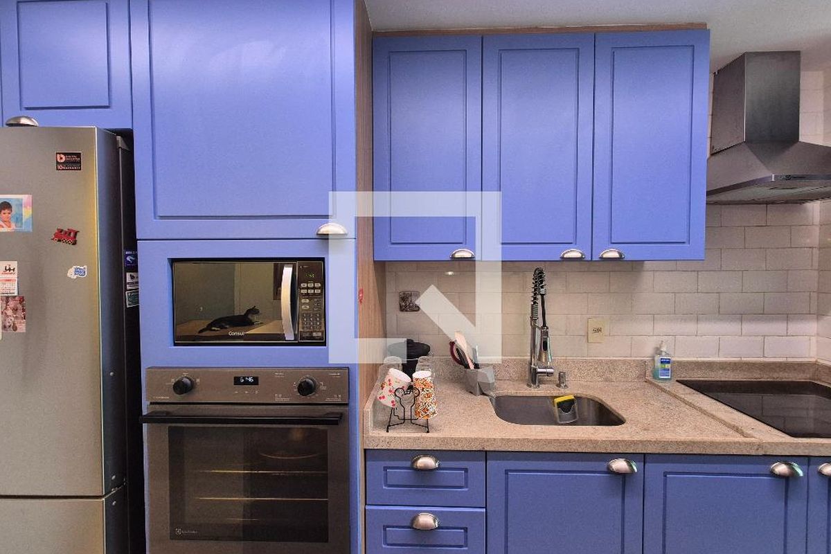 Apartamento, 3 quartos, 89 m² - Foto 36