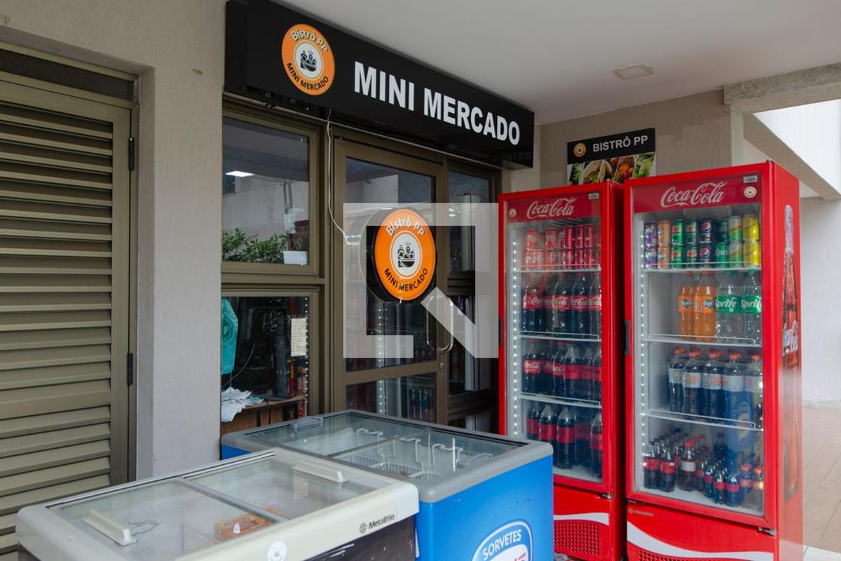 Apartamento, 3 quartos, 89 m² - Foto 48