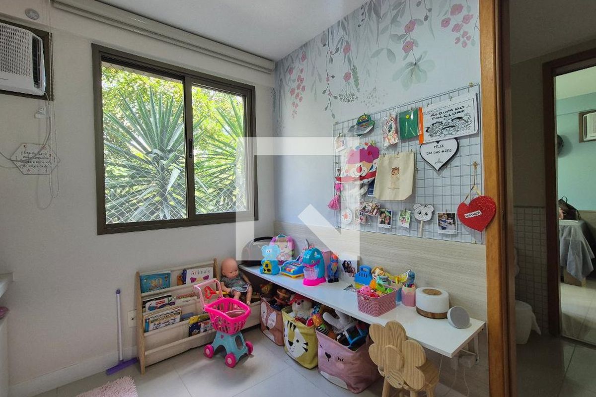 Apartamento, 3 quartos, 89 m² - Foto 13