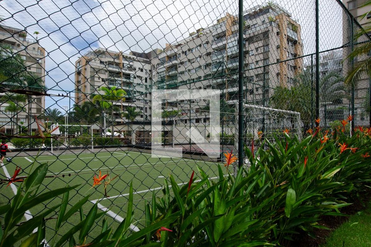 Apartamento, 3 quartos, 89 m² - Foto 44