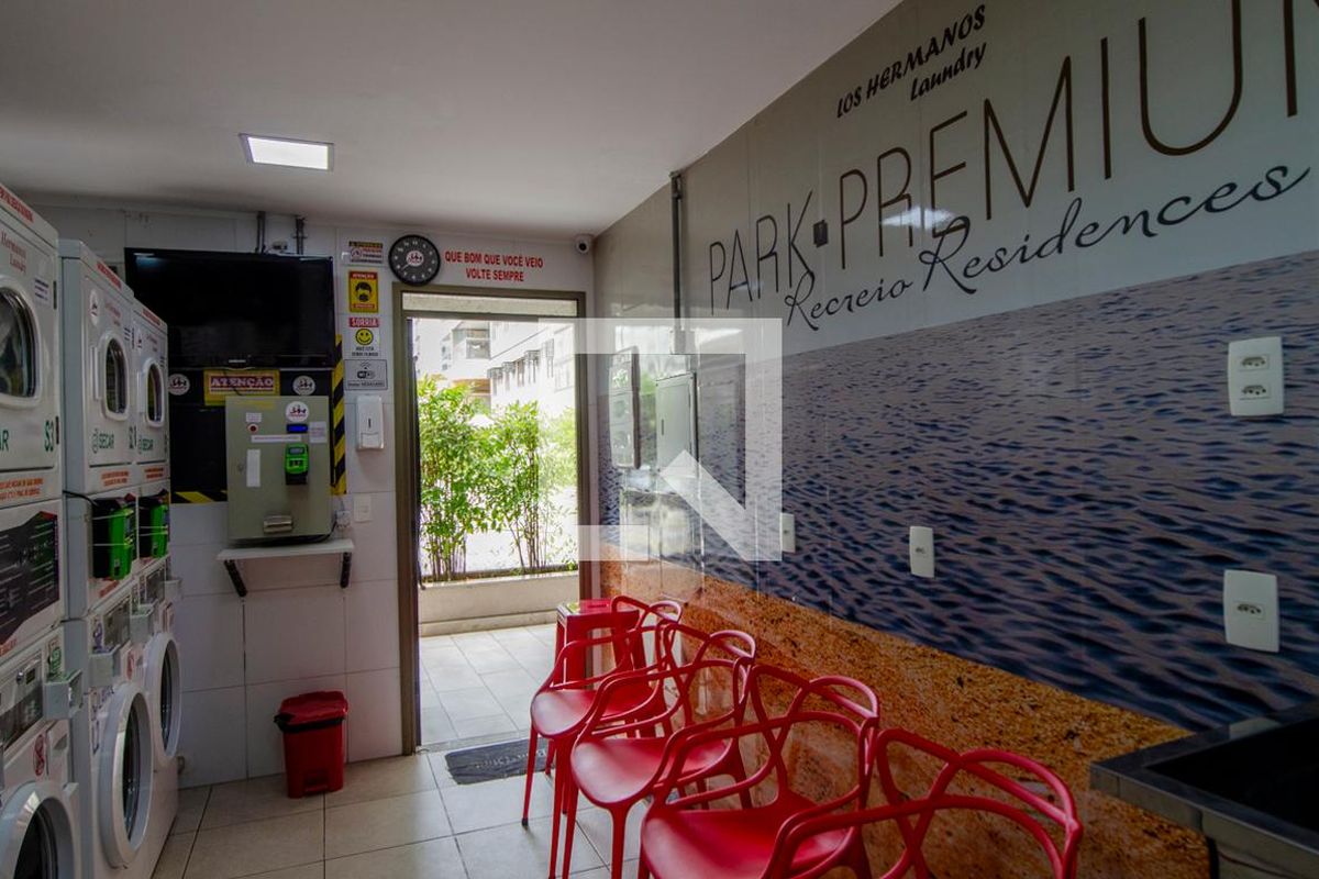 Apartamento, 3 quartos, 89 m² - Foto 51