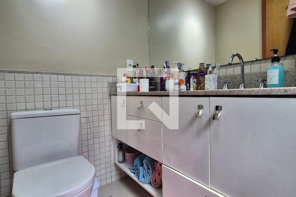 Apartamento, 3 quartos, 89 m² - Foto 31