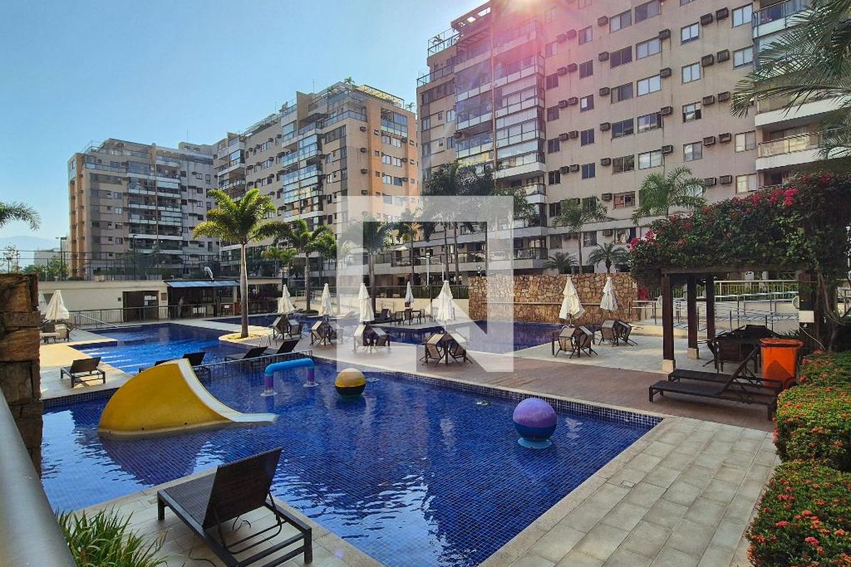 Apartamento, 3 quartos, 89 m² - Foto 43