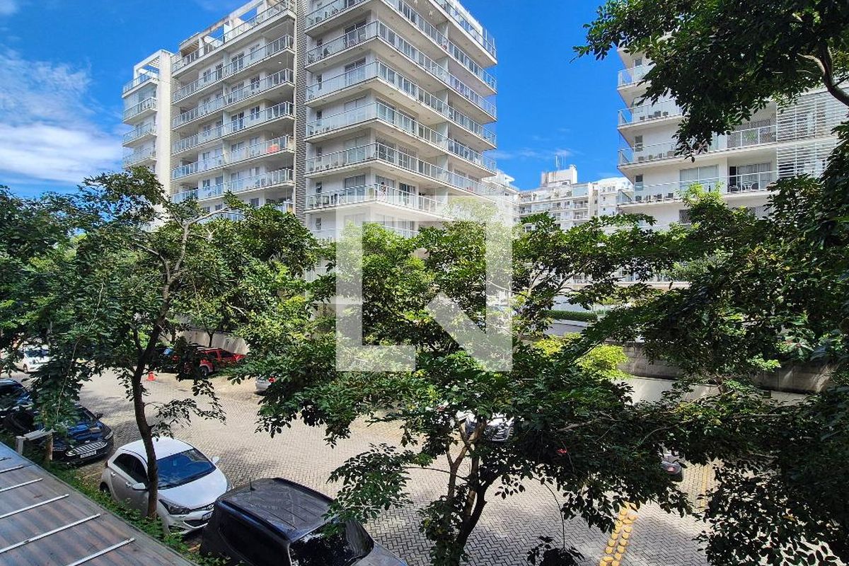 Apartamento, 3 quartos, 89 m² - Foto 11