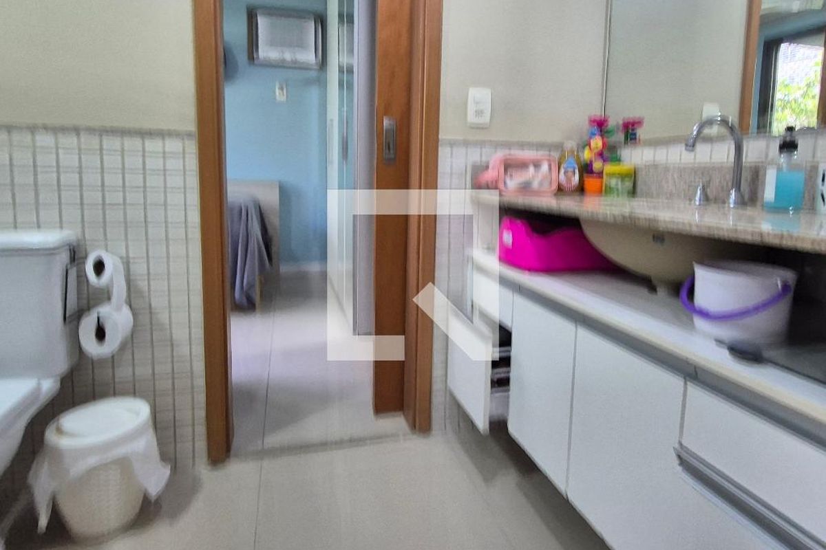 Apartamento, 3 quartos, 89 m² - Foto 20