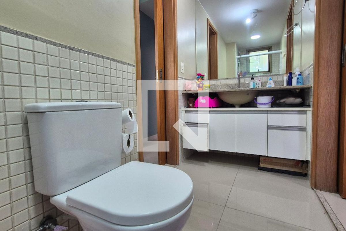 Apartamento, 3 quartos, 89 m² - Foto 23