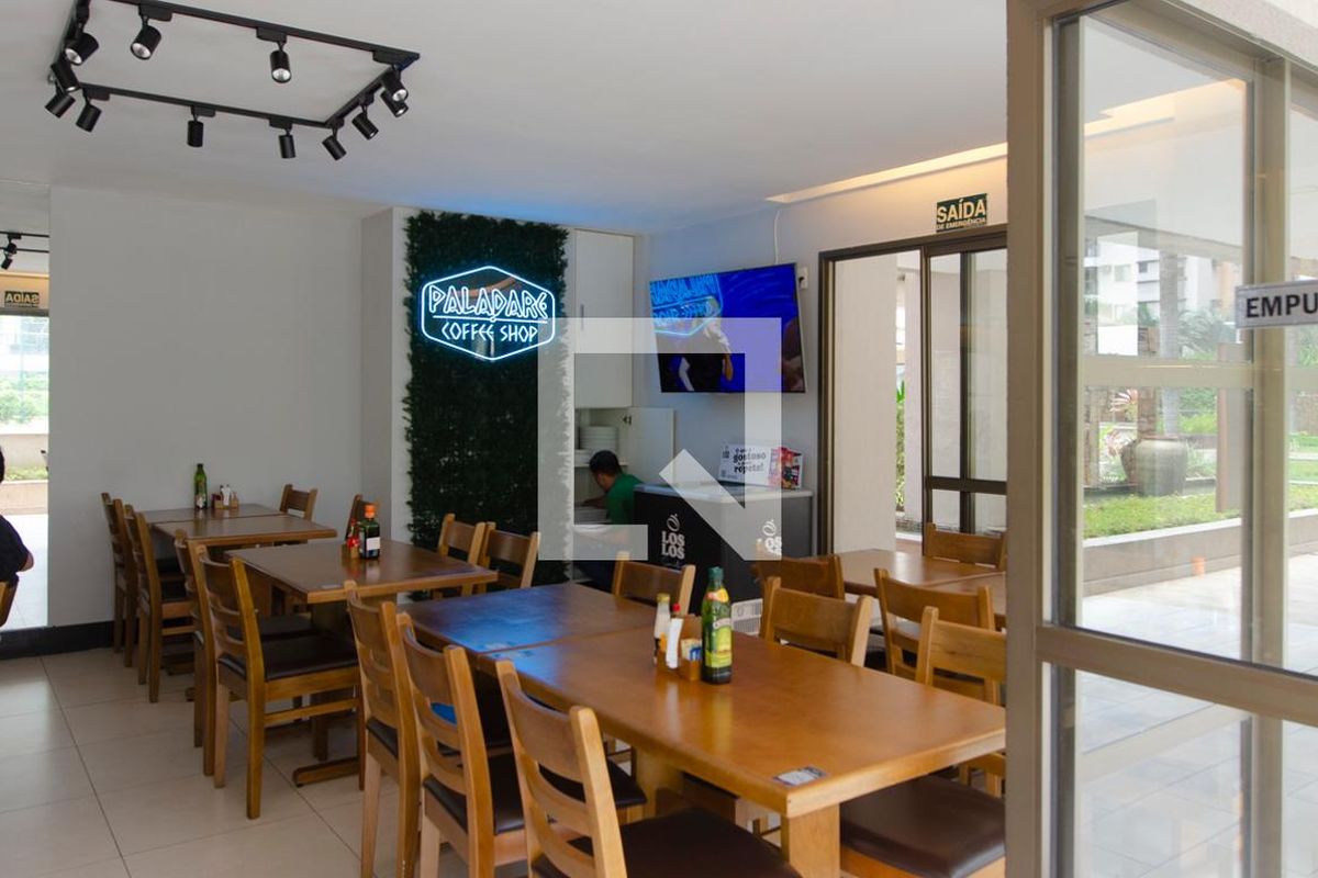 Apartamento, 3 quartos, 89 m² - Foto 46