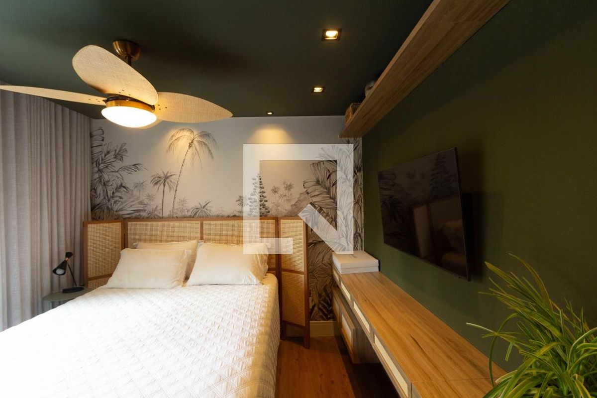 Apartamento, 2 quartos, 83 m² - Foto 20