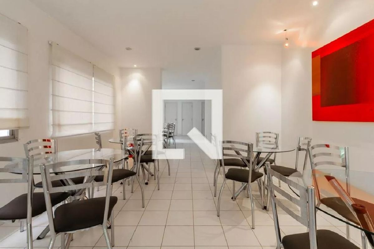 Apartamento, 2 quartos, 83 m² - Foto 37