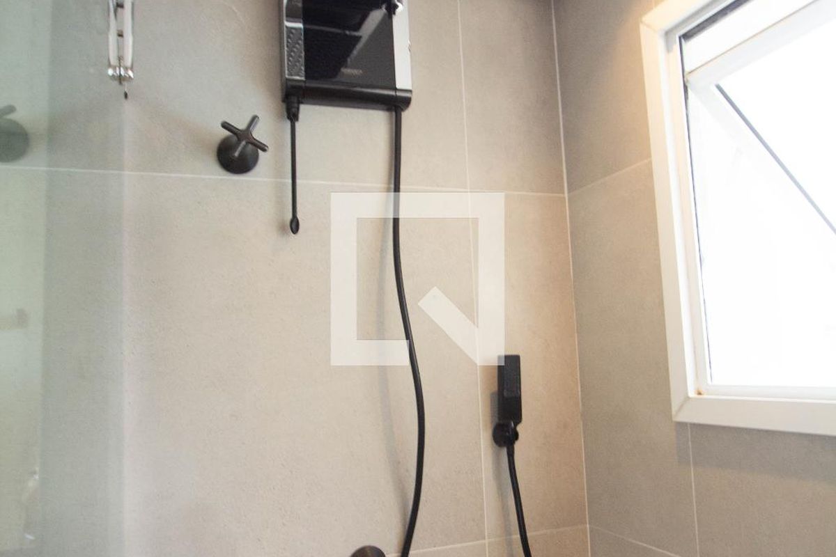 Apartamento, 2 quartos, 83 m² - Foto 18