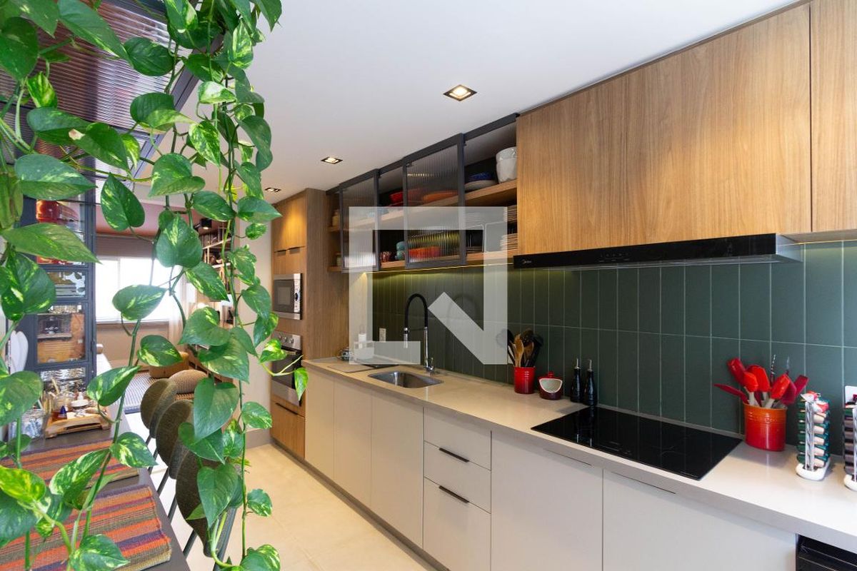 Apartamento, 2 quartos, 83 m² - Foto 28