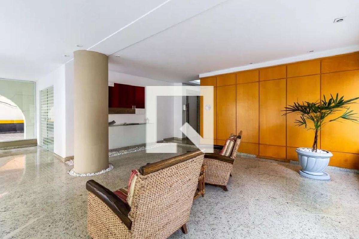 Apartamento, 2 quartos, 83 m² - Foto 36