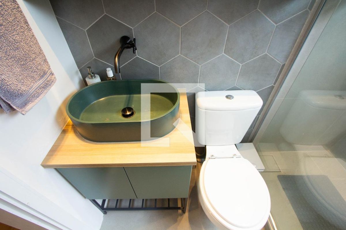 Apartamento, 2 quartos, 83 m² - Foto 17
