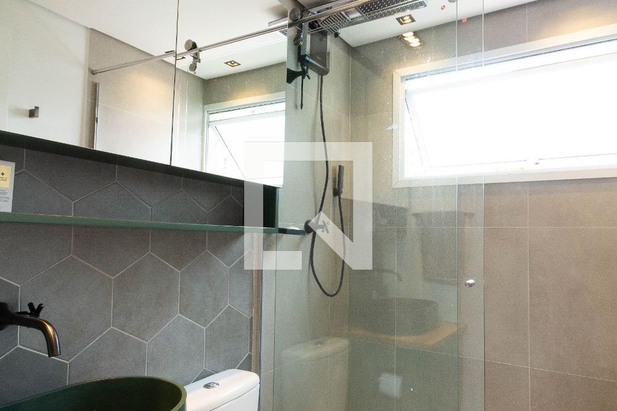 Apartamento, 2 quartos, 83 m² - Foto 16
