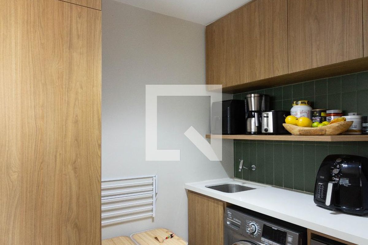 Apartamento, 2 quartos, 83 m² - Foto 31