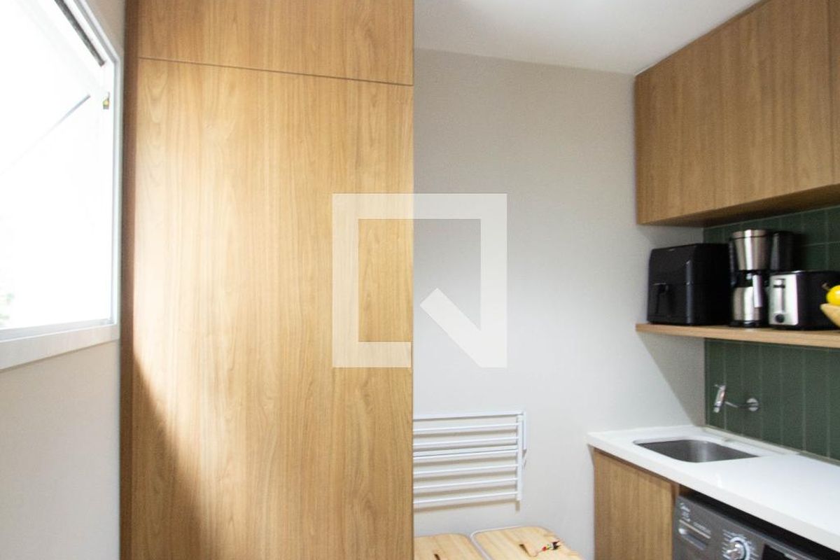 Apartamento, 2 quartos, 83 m² - Foto 33