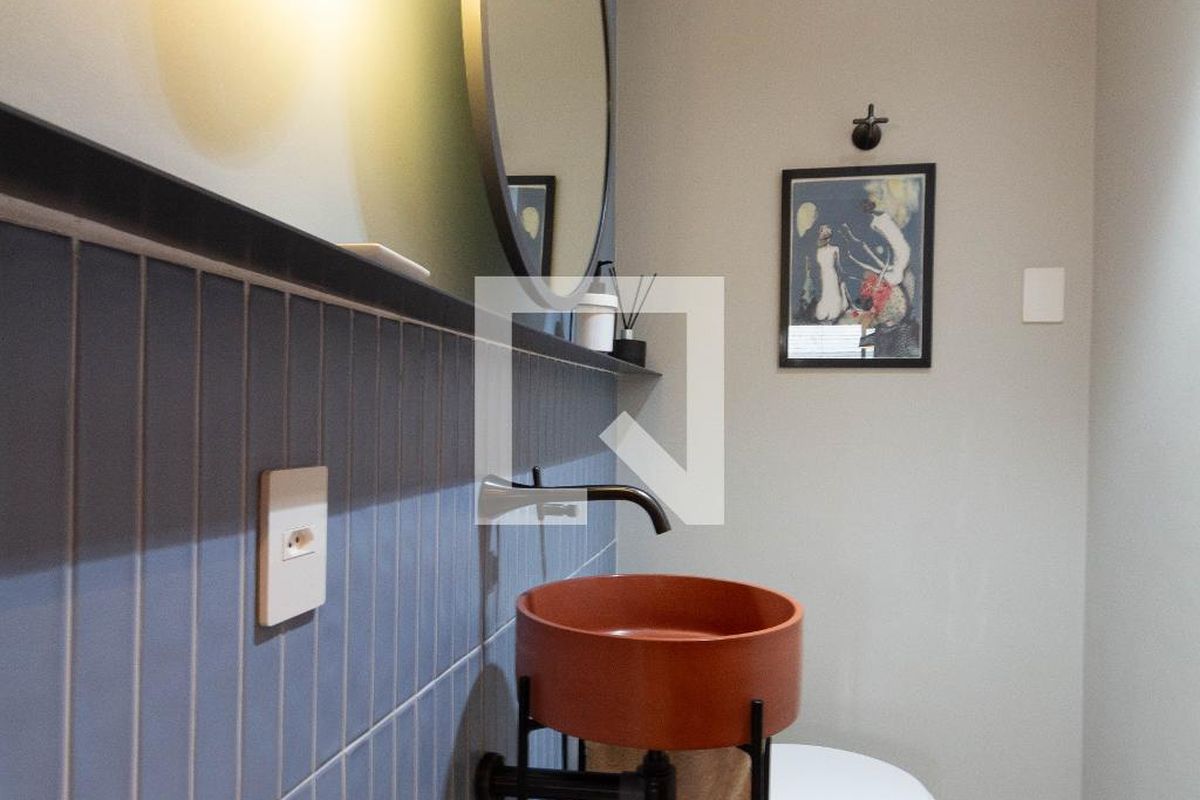 Apartamento, 2 quartos, 83 m² - Foto 9