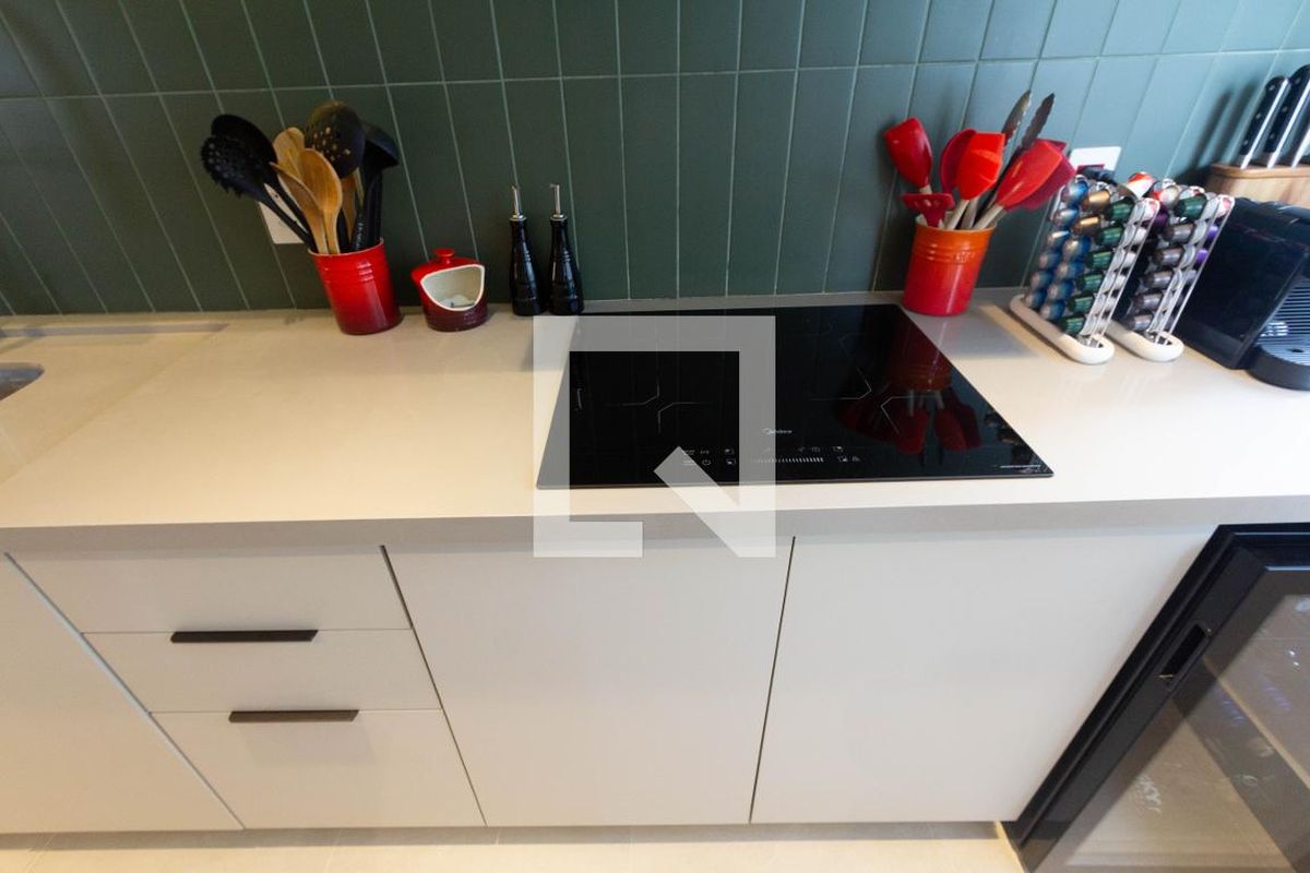 Apartamento, 2 quartos, 83 m² - Foto 29