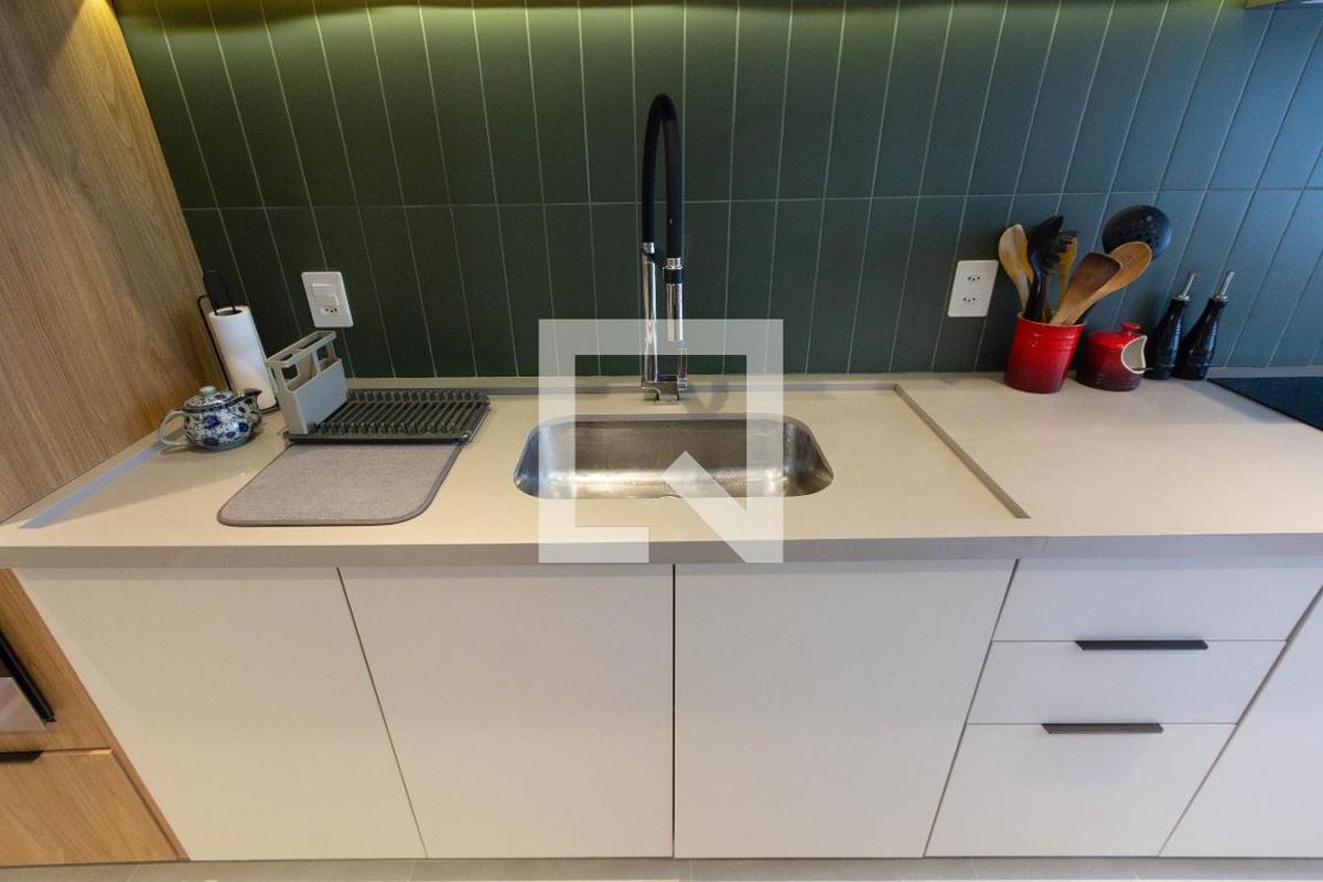 Apartamento, 2 quartos, 83 m² - Foto 26