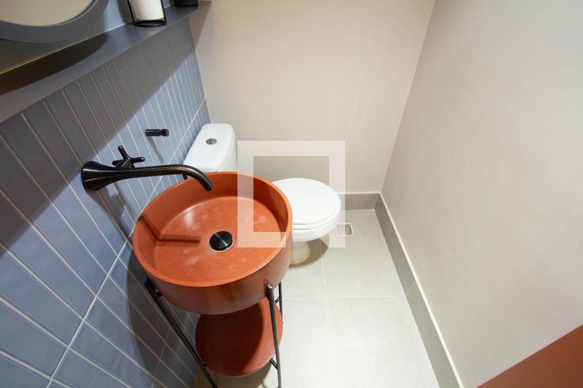 Apartamento, 2 quartos, 83 m² - Foto 10