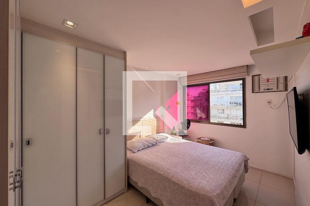 Cobertura, 4 quartos, 166 m² - Foto 46