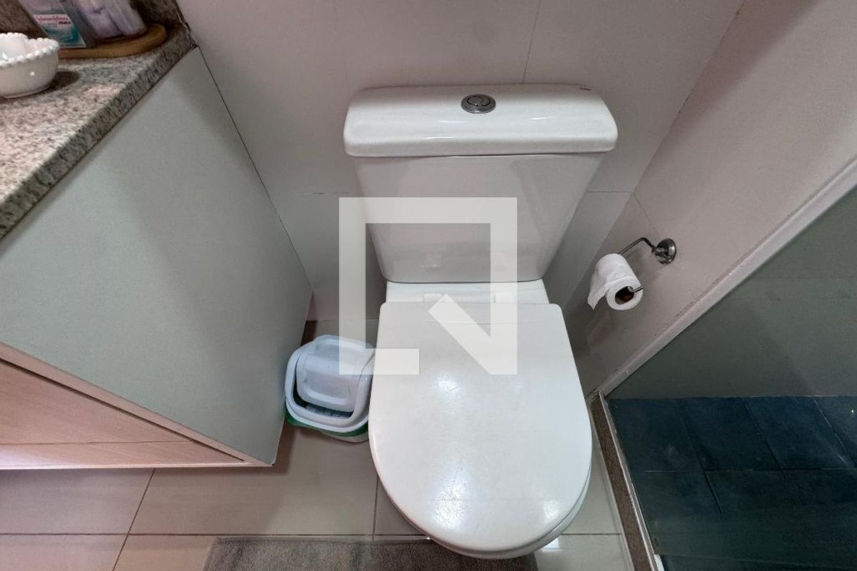 Cobertura, 4 quartos, 166 m² - Foto 52