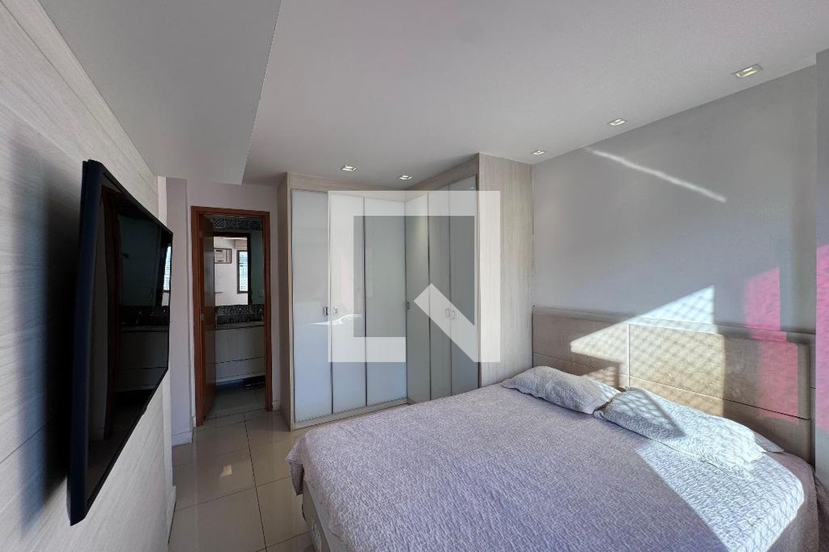 Cobertura, 4 quartos, 166 m² - Foto 40