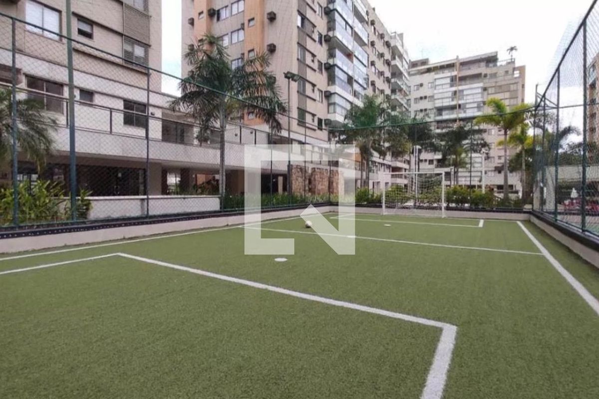 Cobertura, 4 quartos, 166 m² - Foto 103