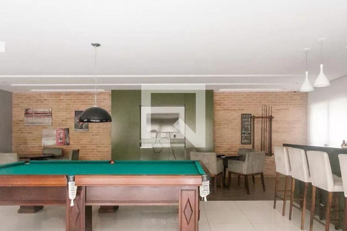 Cobertura, 4 quartos, 166 m² - Foto 106