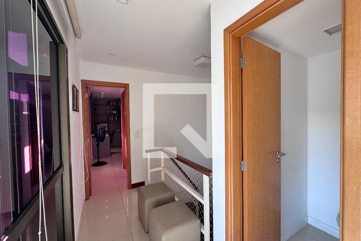 Cobertura, 4 quartos, 166 m² - Foto 84
