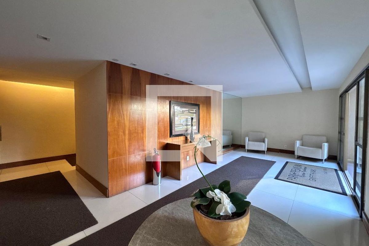 Cobertura, 4 quartos, 166 m² - Foto 100