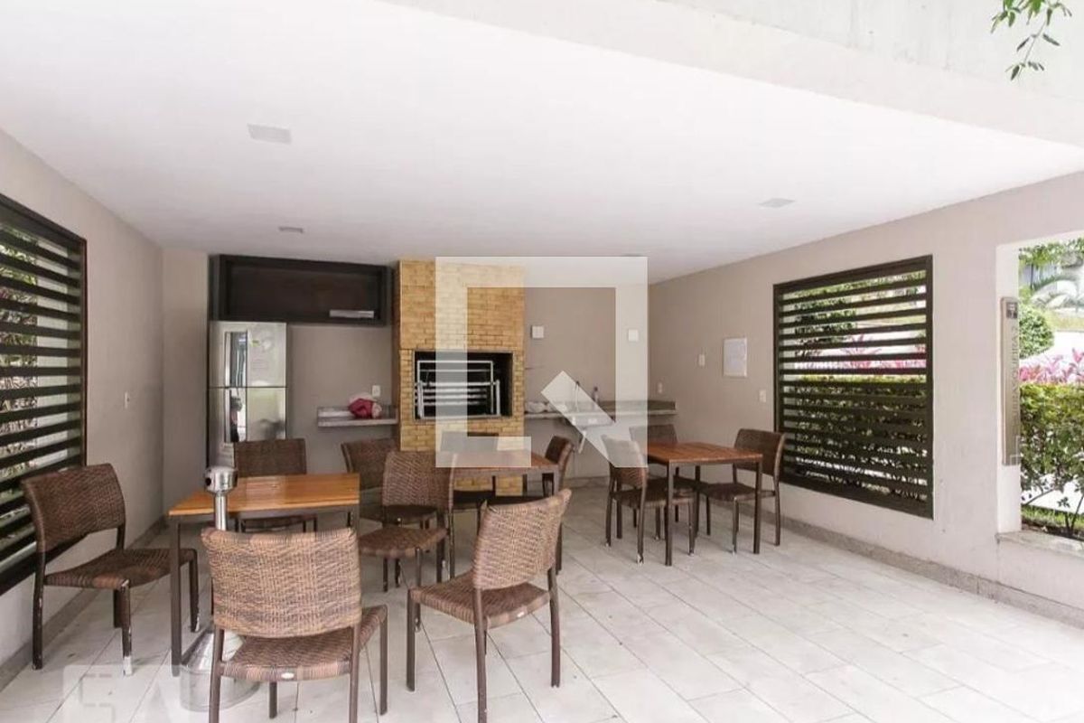 Cobertura, 4 quartos, 166 m² - Foto 108