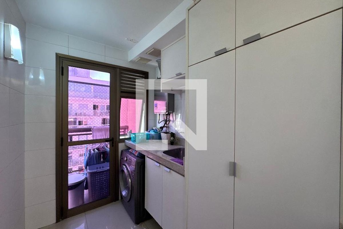 Cobertura, 4 quartos, 166 m² - Foto 87