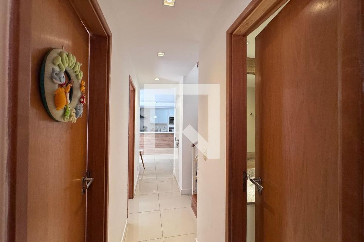 Cobertura, 4 quartos, 166 m² - Foto 71