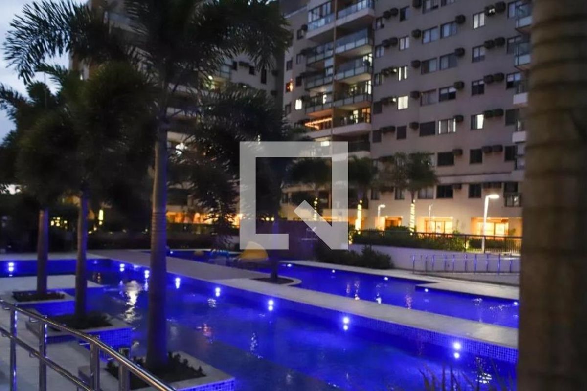 Cobertura, 4 quartos, 166 m² - Foto 102