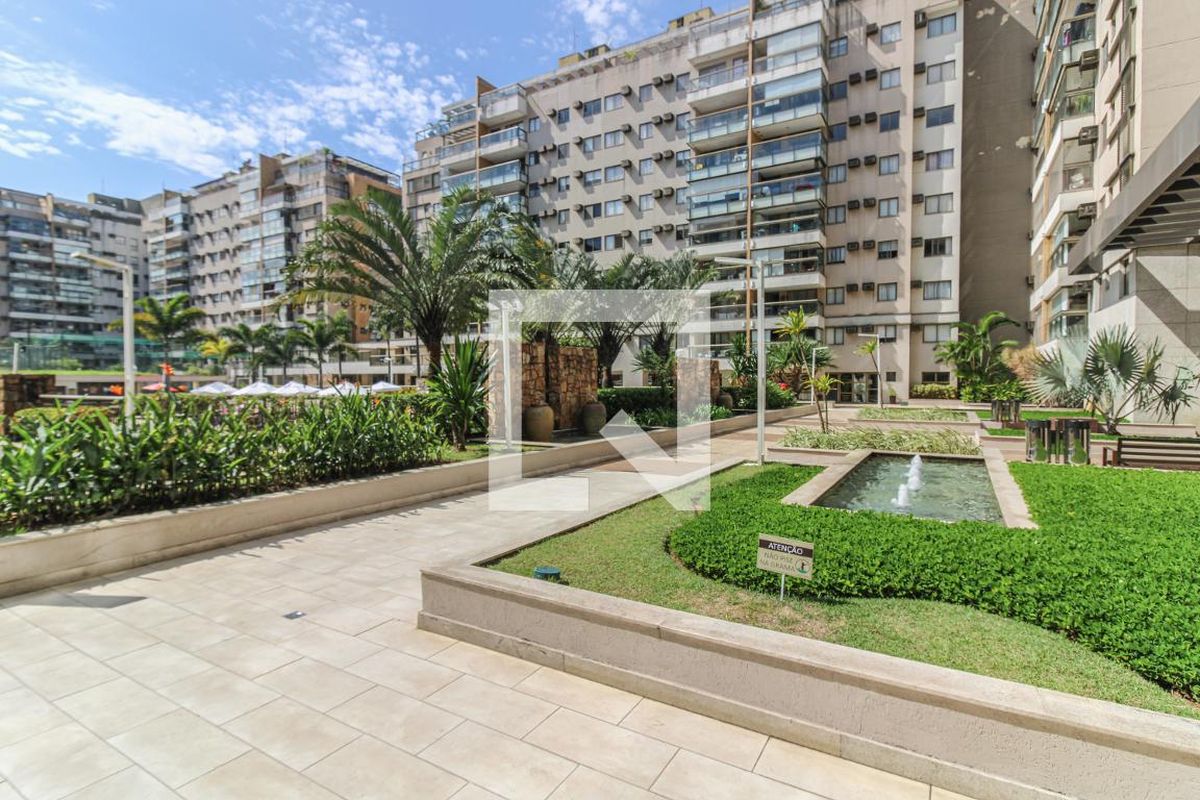 Cobertura, 4 quartos, 166 m² - Foto 110