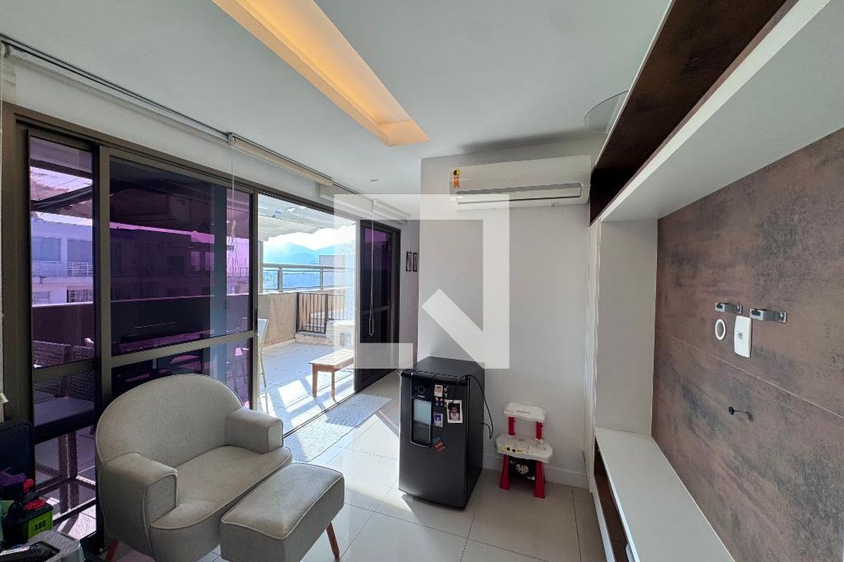 Cobertura, 4 quartos, 166 m² - Foto 83