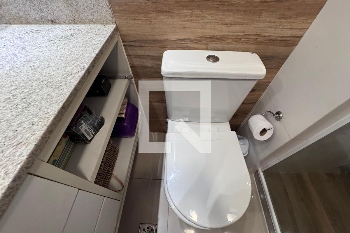 Cobertura, 4 quartos, 166 m² - Foto 76