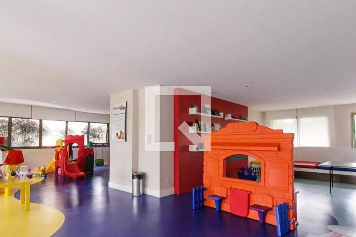 Cobertura, 4 quartos, 166 m² - Foto 105